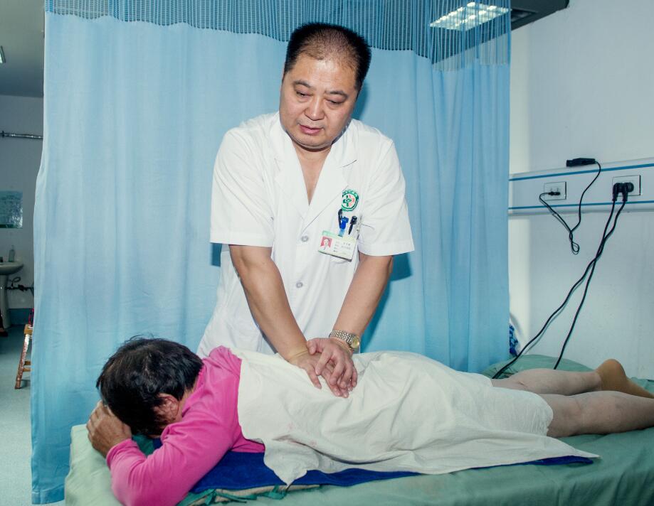 QQ截图20190610160713.jpg