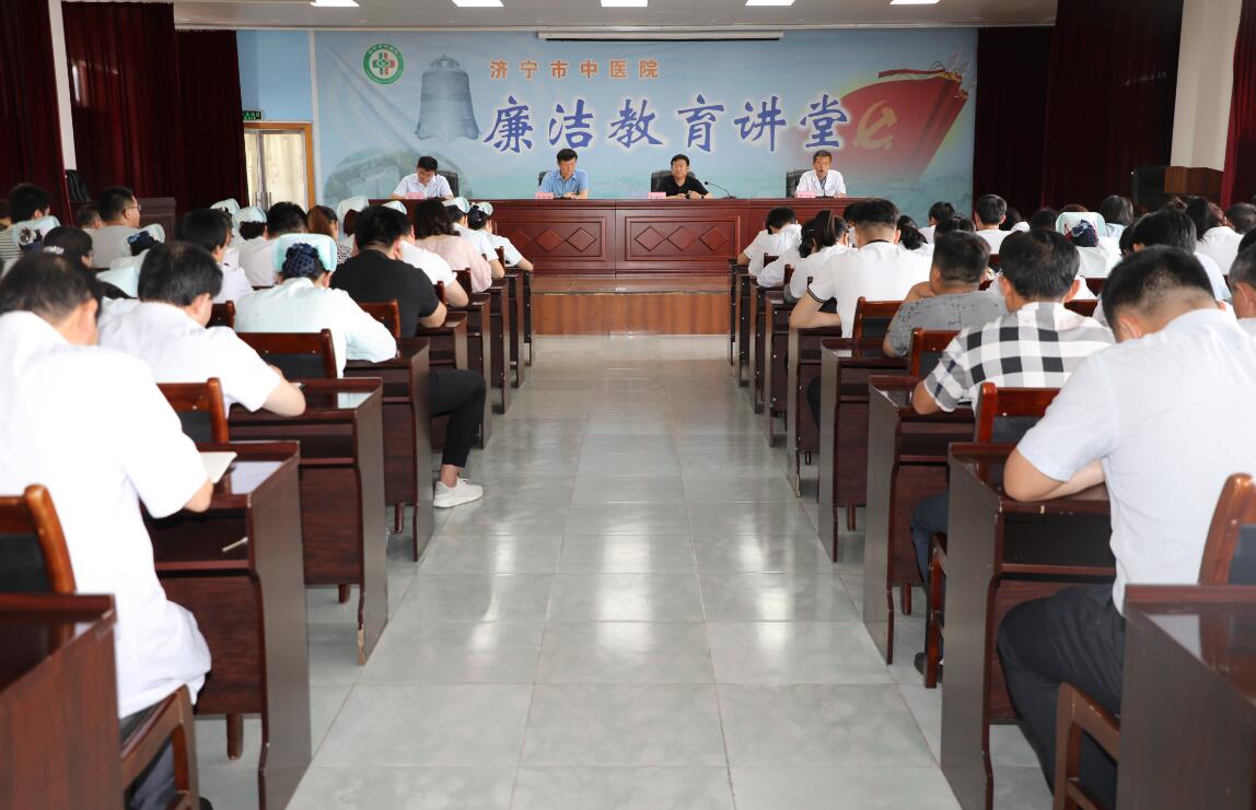 QQ截图20190614174359.jpg