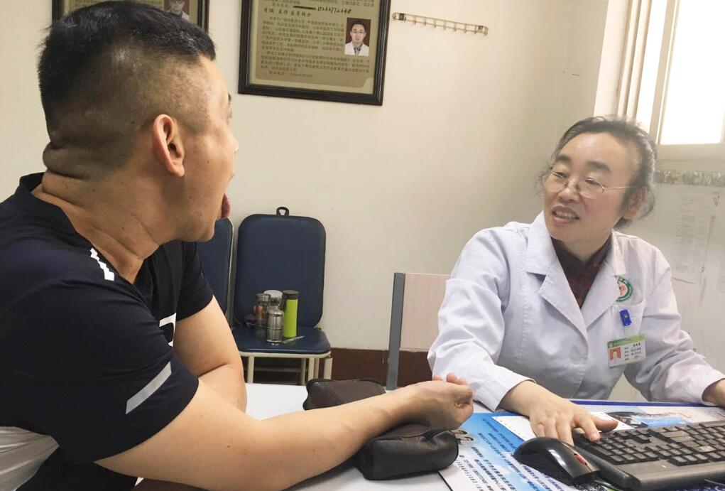 QQ截图20190624093904.jpg