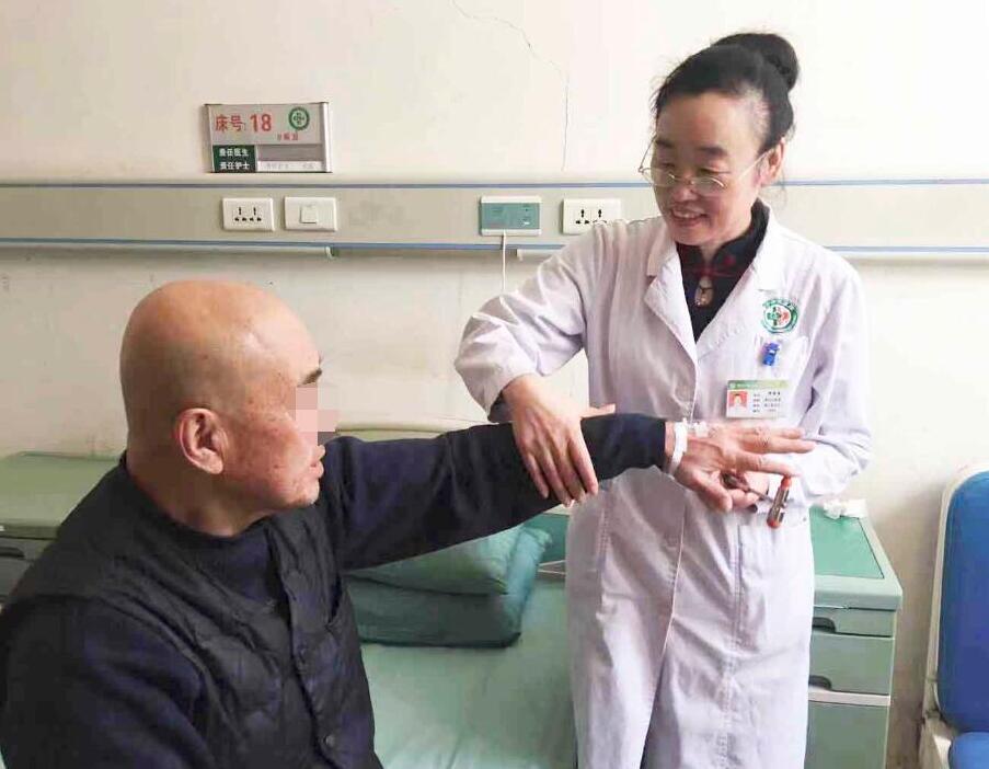 QQ截图20190624093913.jpg
