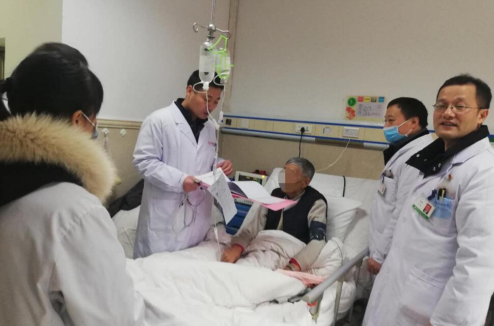 QQ截图20190619173236.jpg