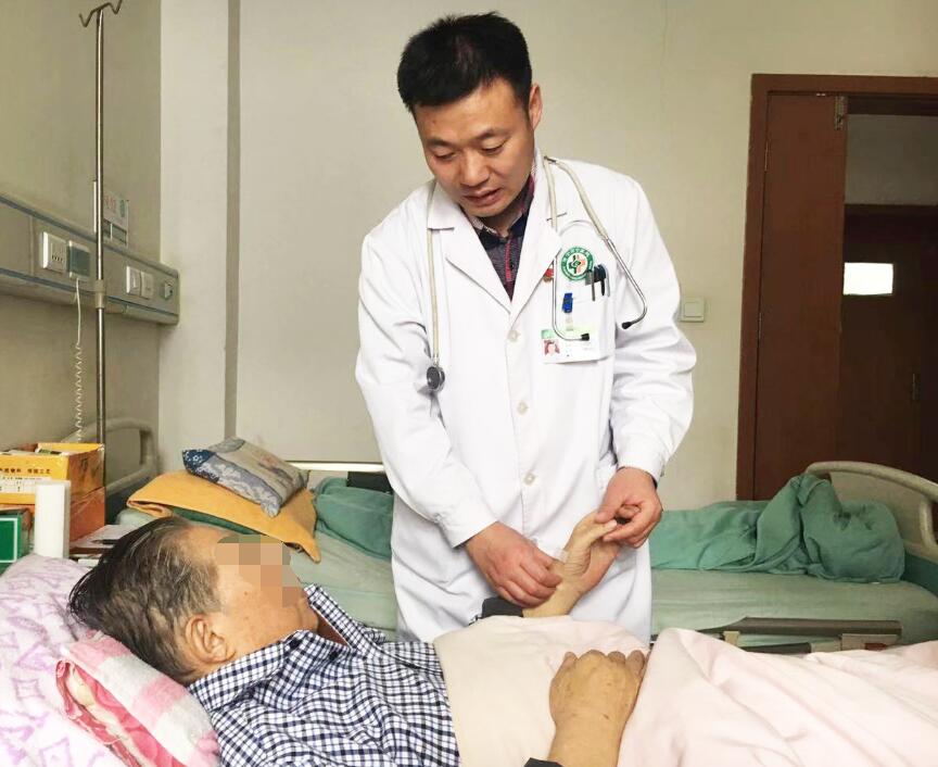 QQ截图20190619173434.jpg
