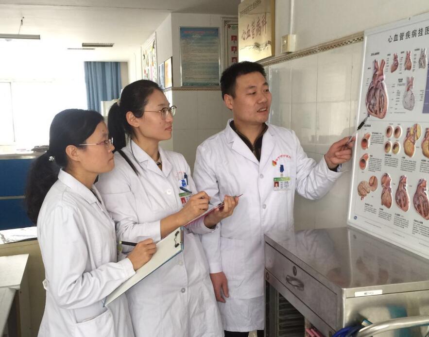 QQ截图20190619173444.jpg