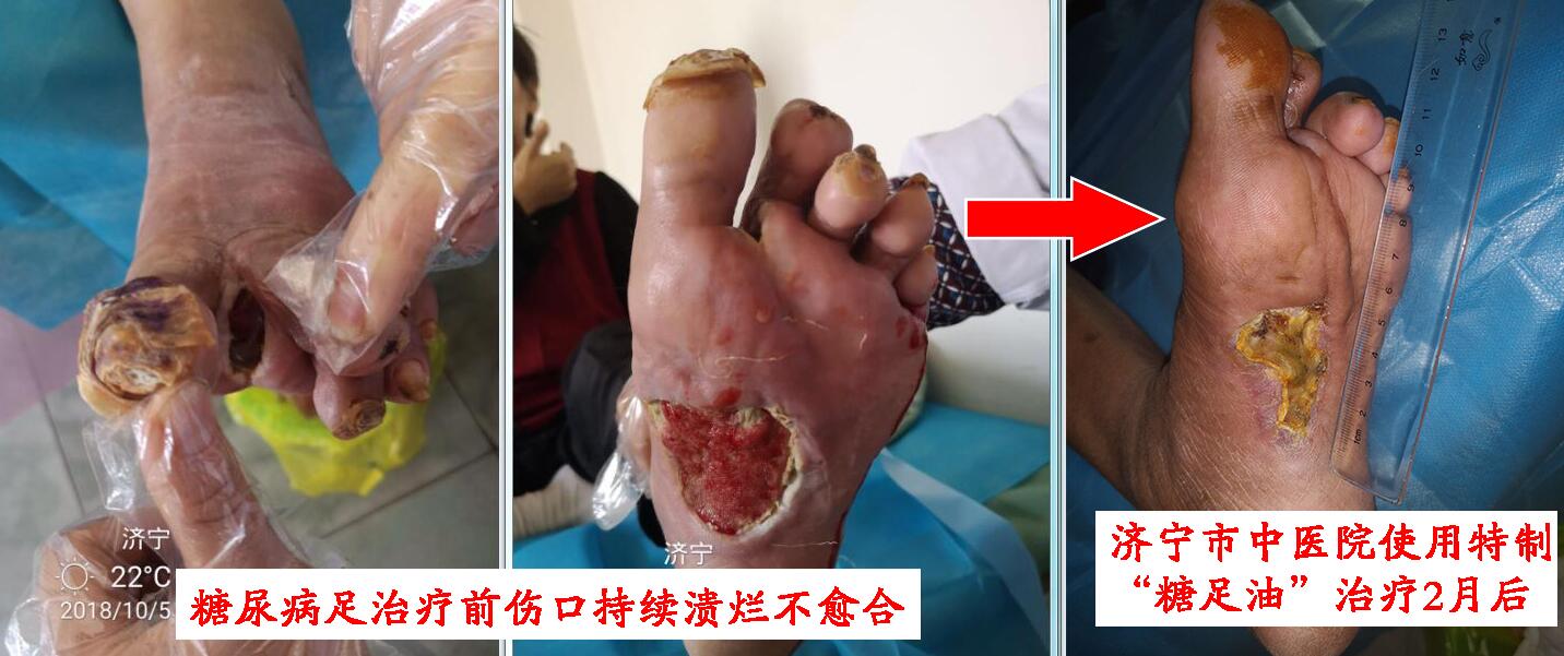 QQ截图20190704174344.jpg