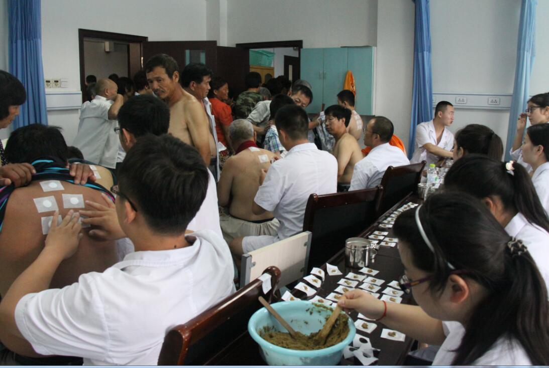 1562317603511906.jpg QQ截图20190617174454.jpg