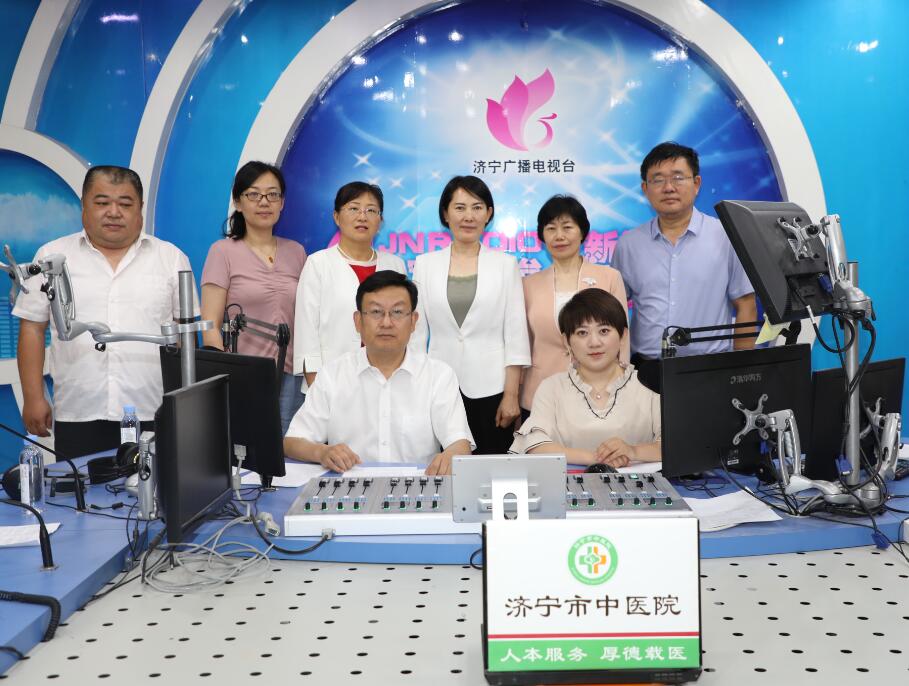 QQ截图20190712150632.jpg