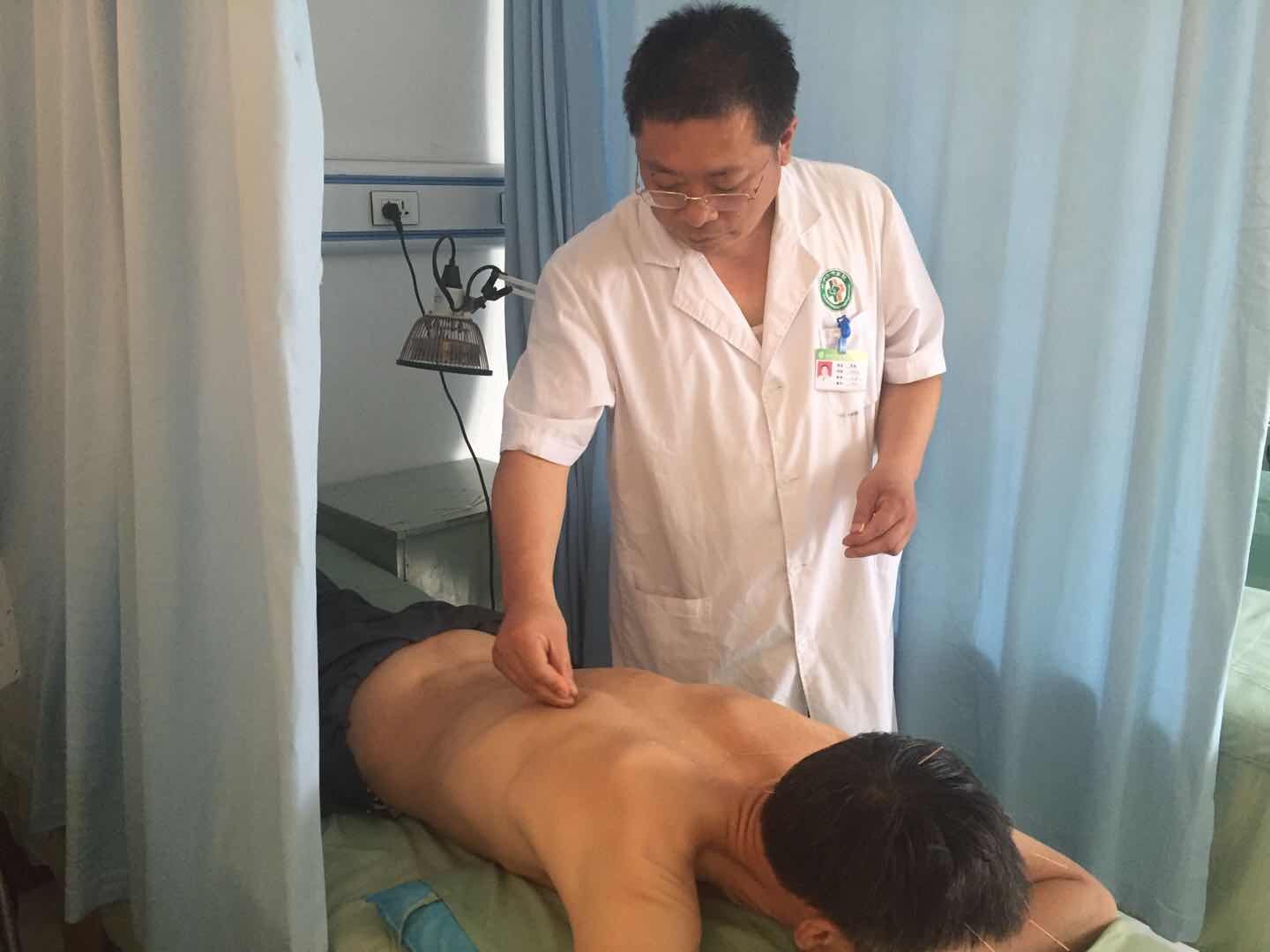 微信图片_20190708165147.jpg
