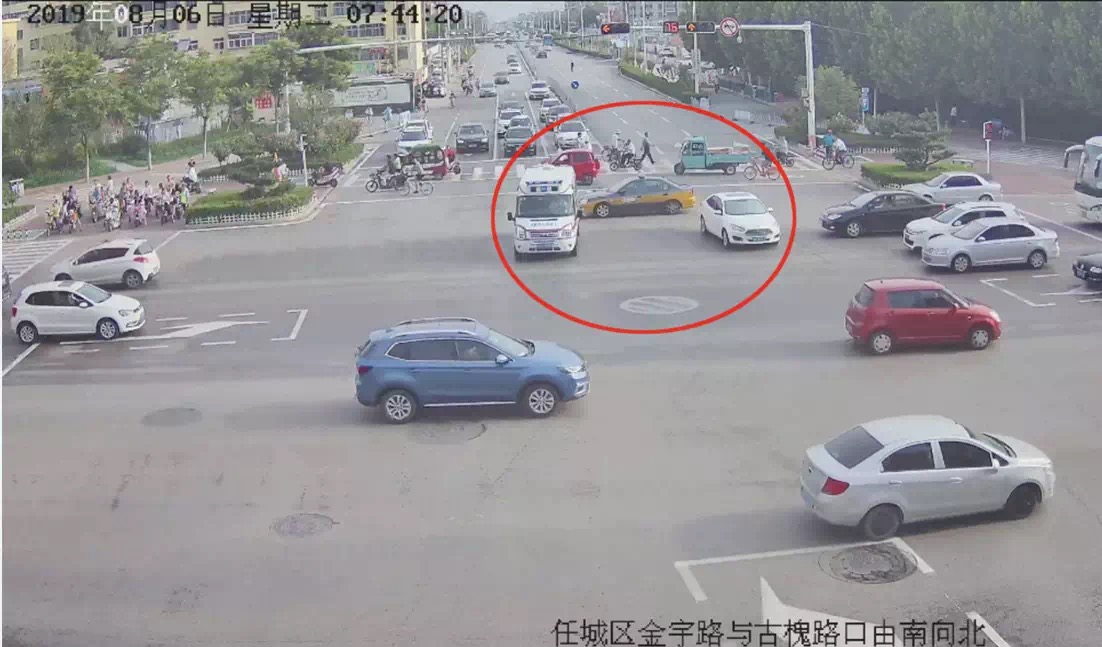 微信图片_20190812175522.jpg