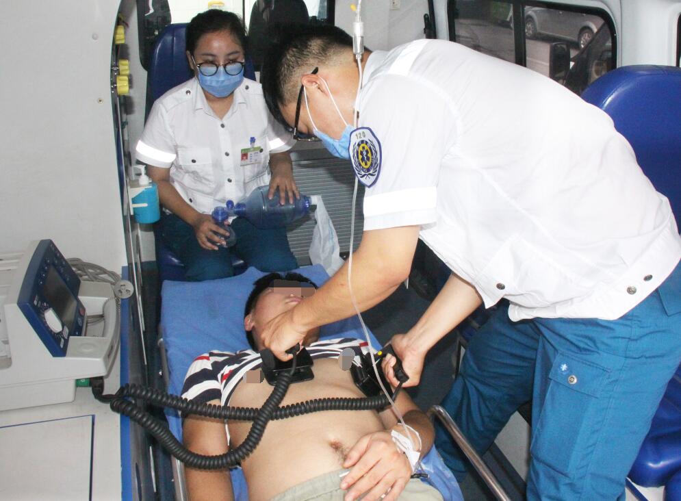 QQ截图20190812162711.jpg