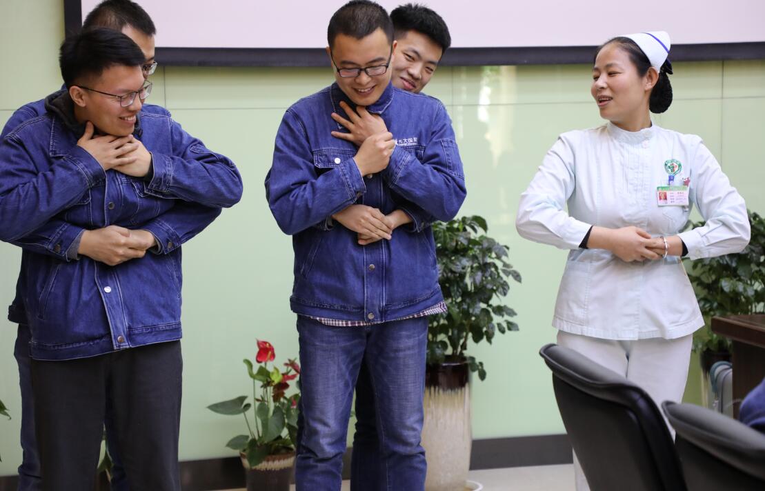 QQ截图20190812163132.jpg