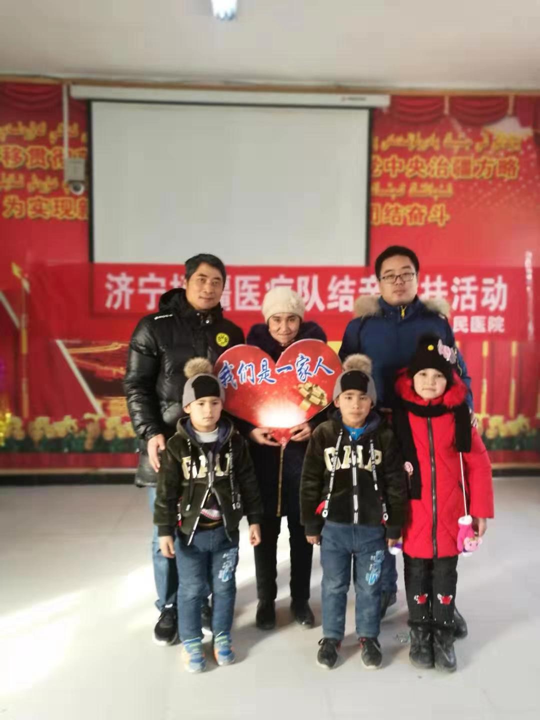 微信图片_20190814173353.jpg