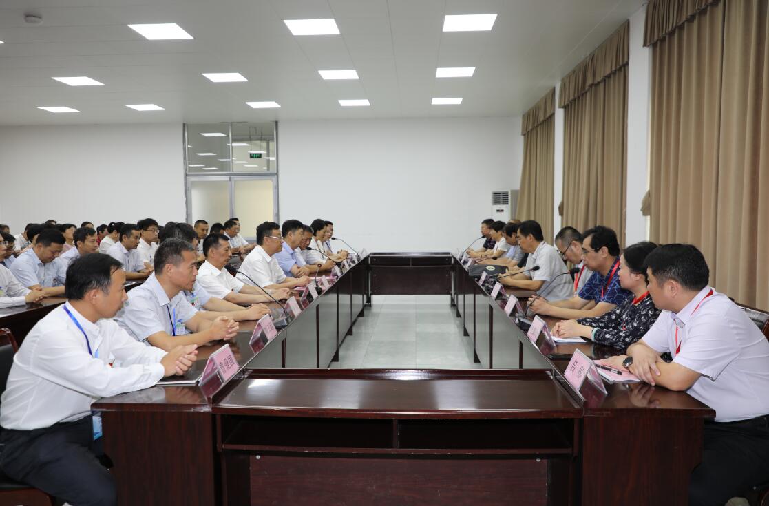 QQ截图20190819161536.jpg