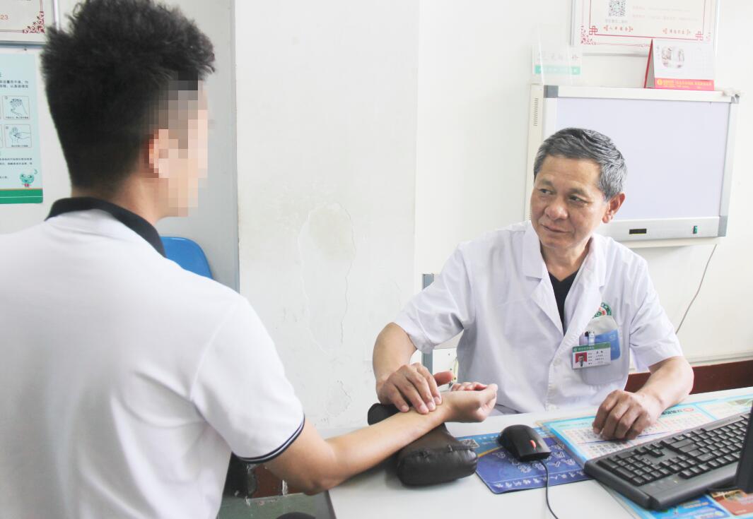 QQ截图20190909164435.jpg