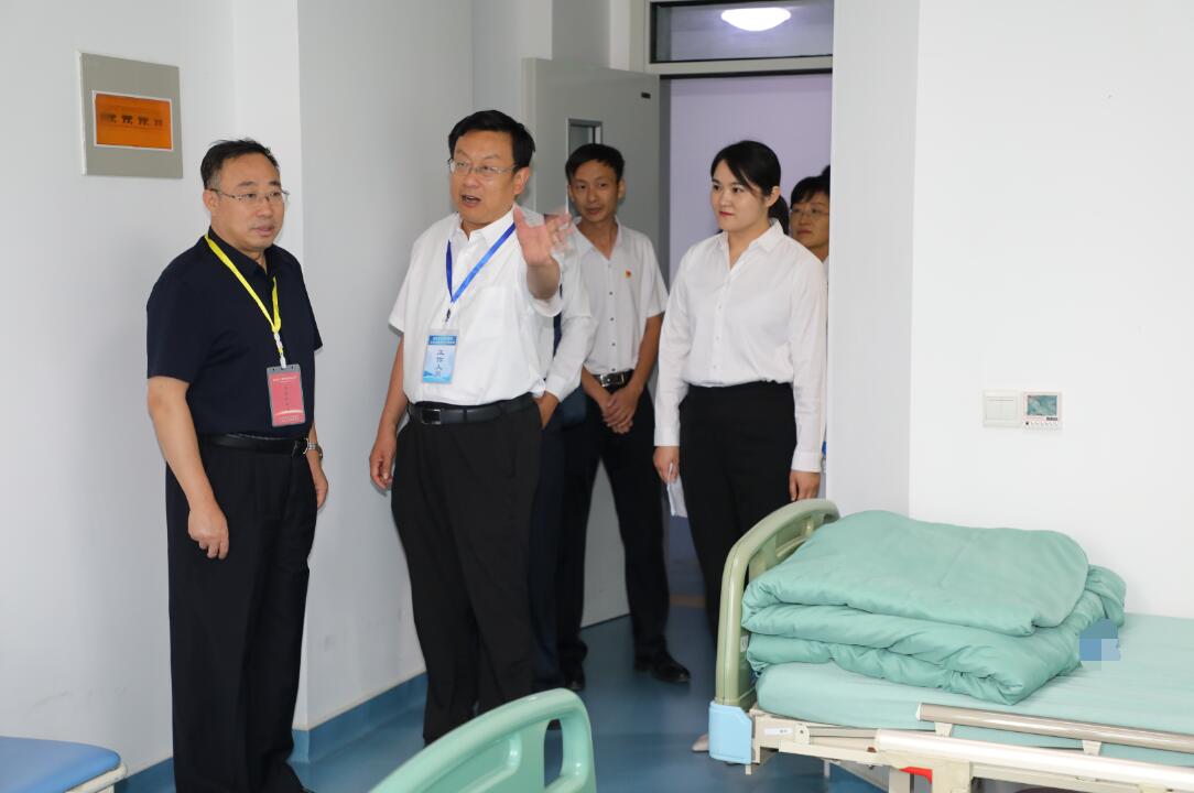 QQ截图20190923175933.jpg