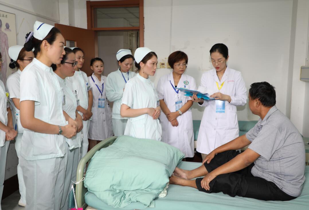 QQ截图20190923175851.jpg
