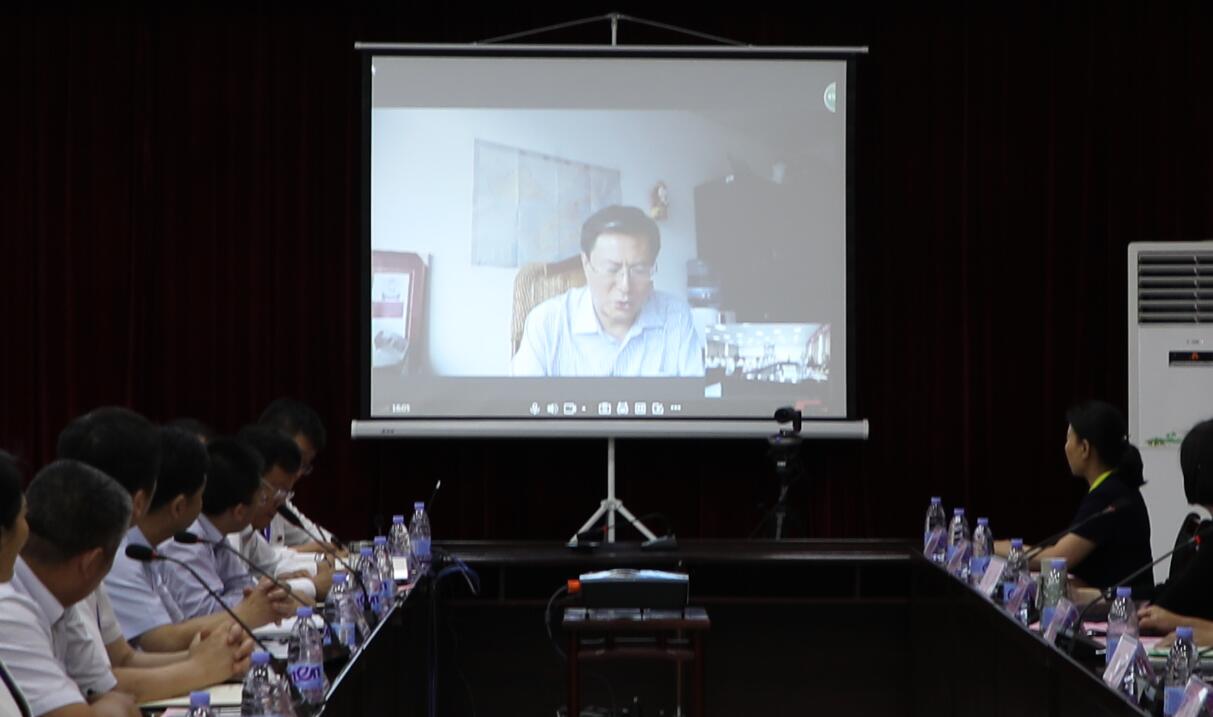 QQ截图20190923181650.jpg
