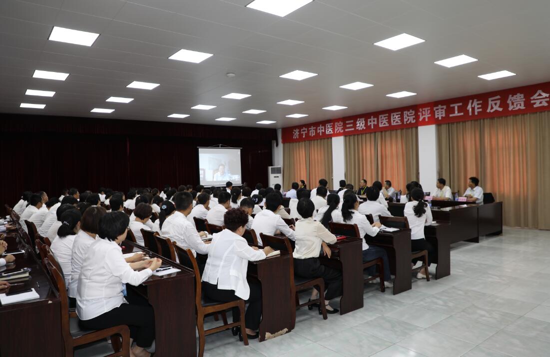 QQ截图20190923180506.jpg