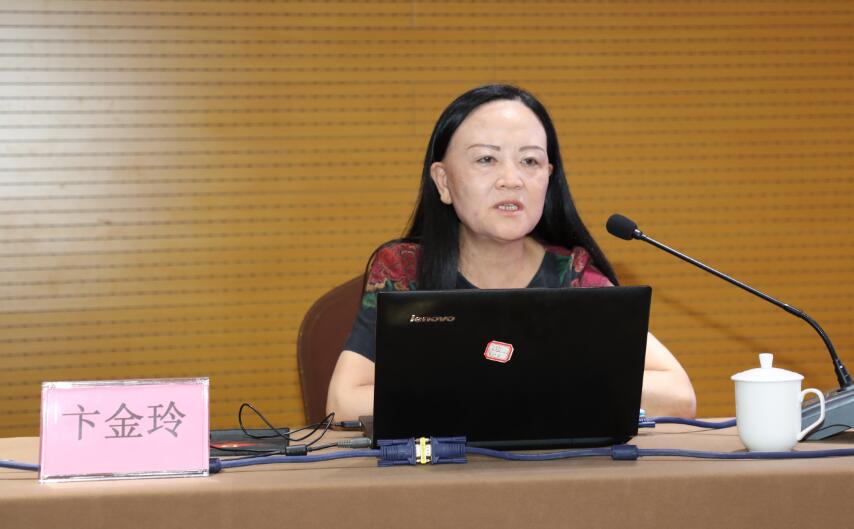 QQ截图20190927162952.jpg