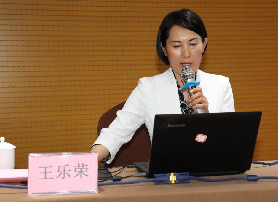 QQ截图20190927163023.jpg
