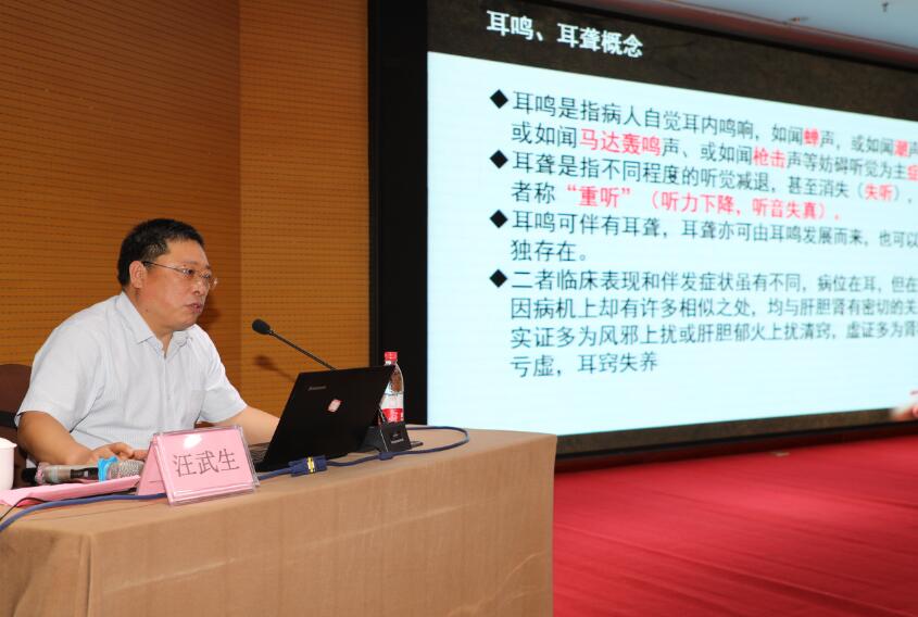 QQ截图20190927163038.jpg