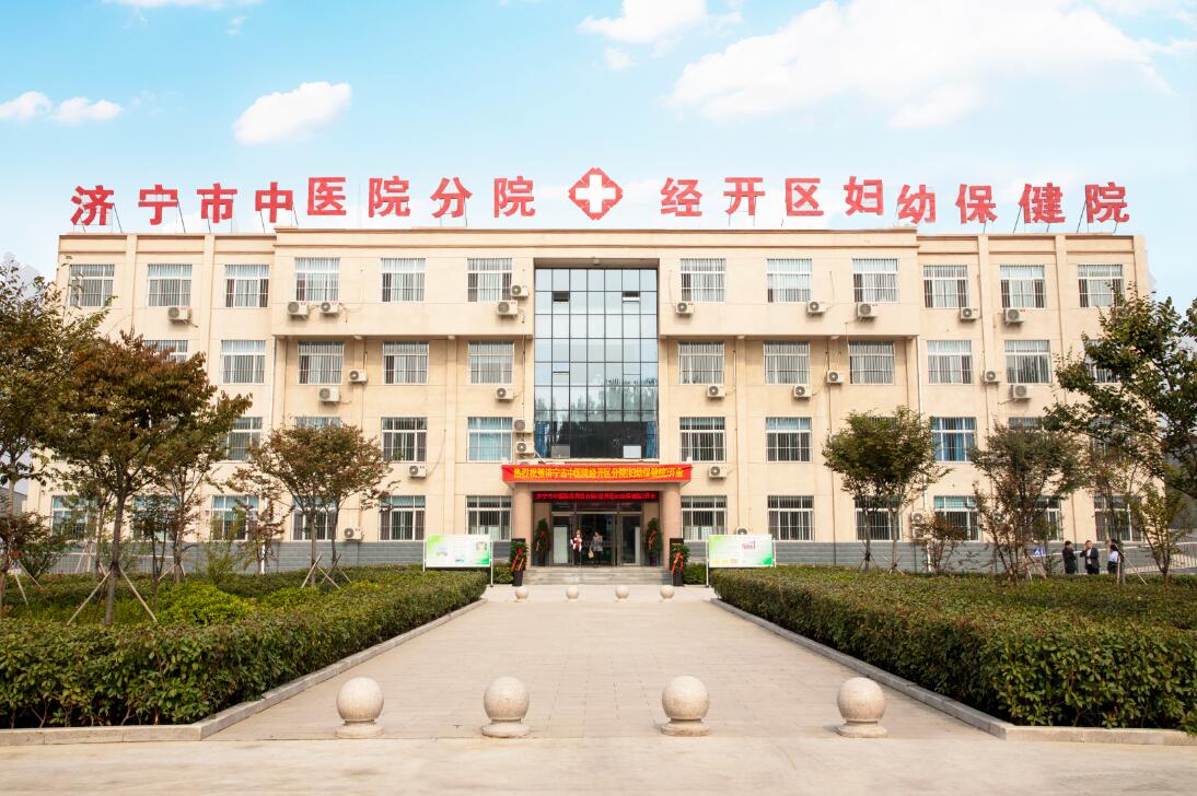 QQ截图20191011155735.jpg