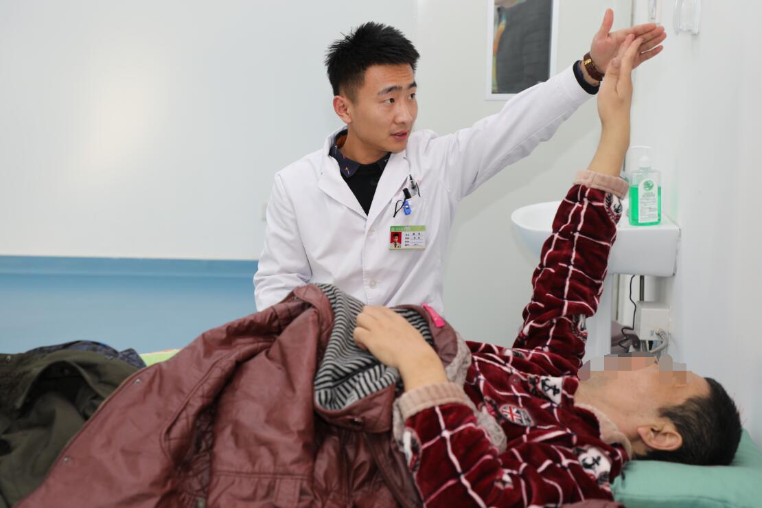 QQ截图20191018083718.jpg
