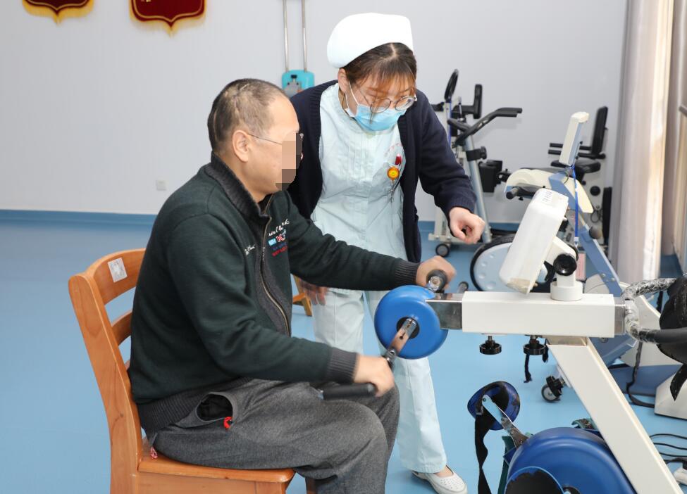 QQ截图20191018083909.jpg