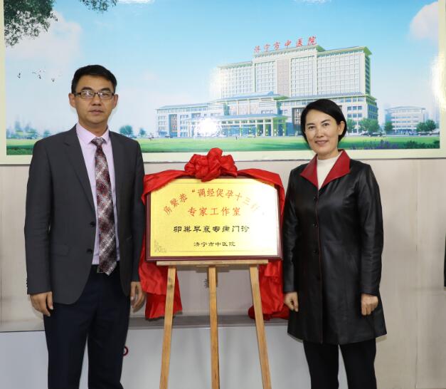 QQ截图20191028160219.jpg