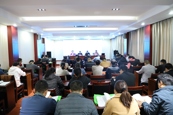 微信图片_20191118141752_副本.jpg