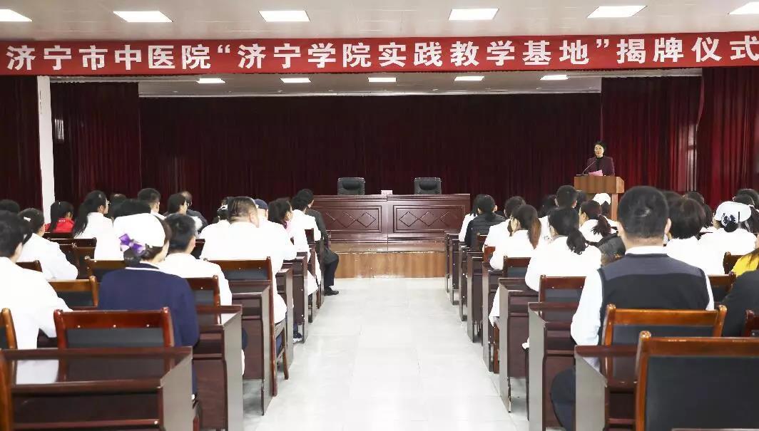微信图片_20191127173046.jpg