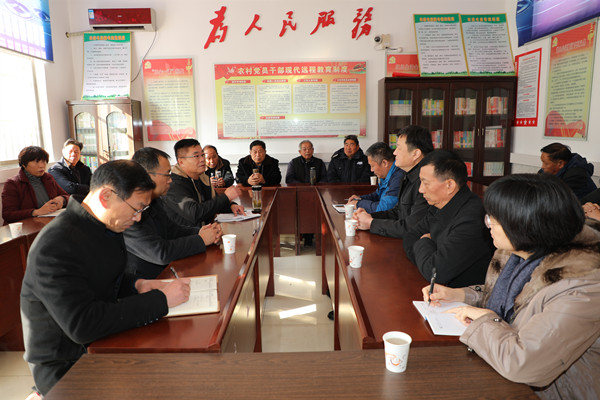 微信图片_20191129083520_副本.jpg