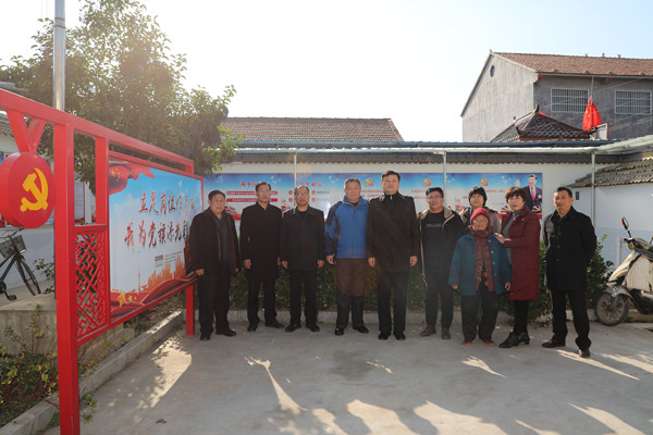 微信图片_20191129083557_副本.jpg