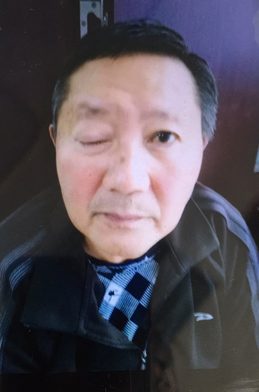微信图片_20191128170101_副本.jpg
