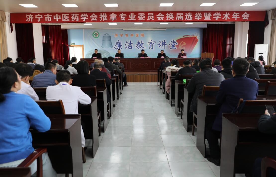 QQ截图20191216154445.jpg