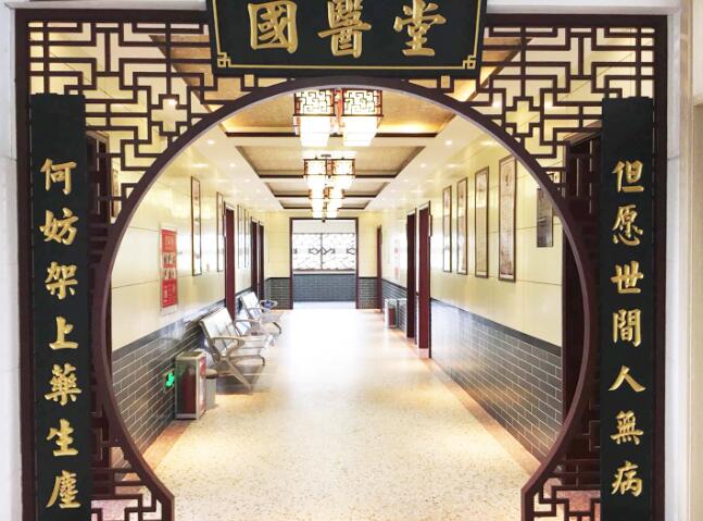 QQ截图20191223144423.jpg
