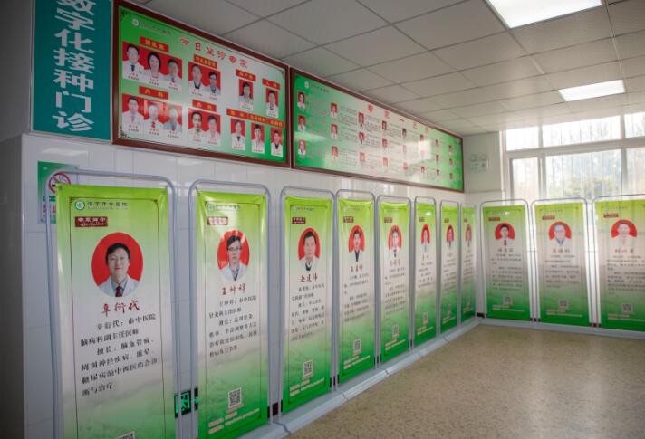 QQ截图20191223144459.jpg