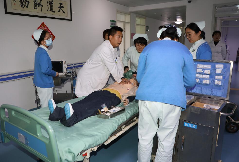 QQ截图20191231172210.jpg