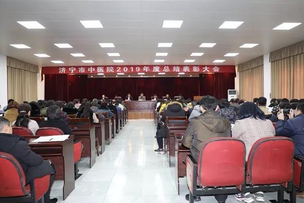 微信图片_20200119093551.jpg