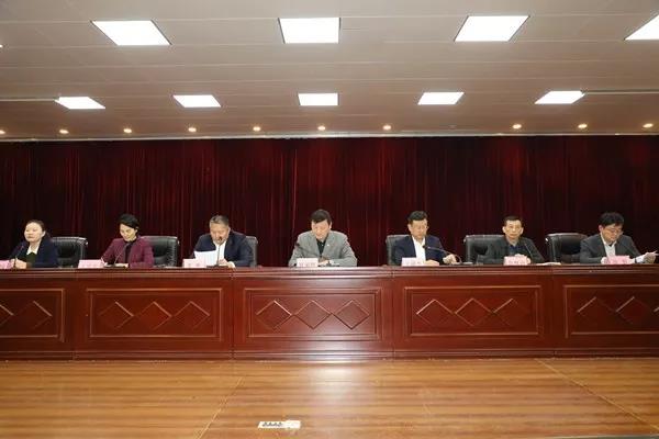 微信图片_20200119093559.jpg