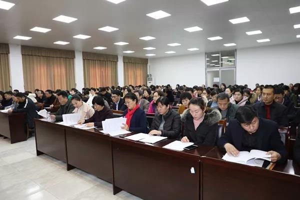 微信图片_20200119093949.jpg