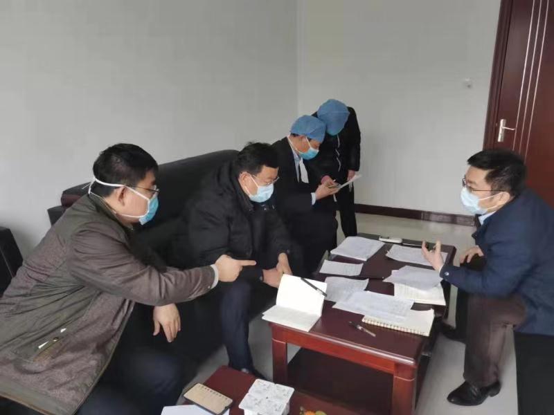 微信图片_20200212124148.jpg
