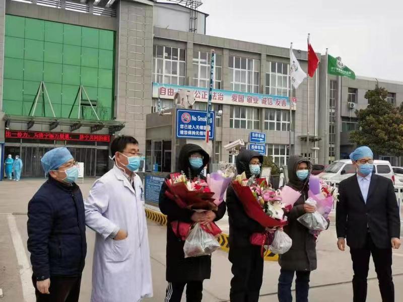 微信图片_20200212124141.jpg