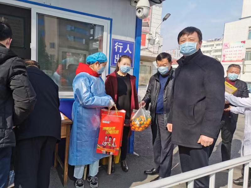 微信图片_20200212124218.jpg