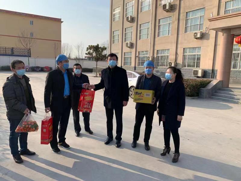 微信图片_20200212124204.jpg