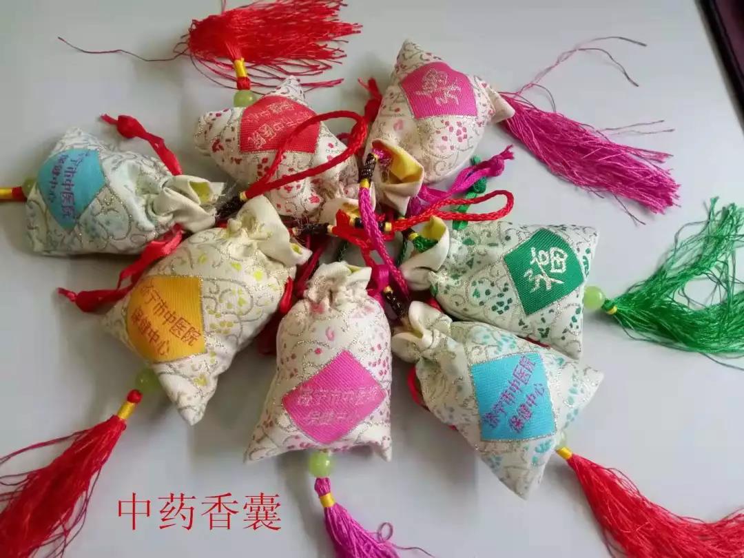 1582253228119718.jpg 微信图片_20200221104633.jpg