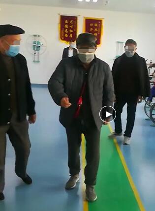 QQ截图20200313142621.jpg