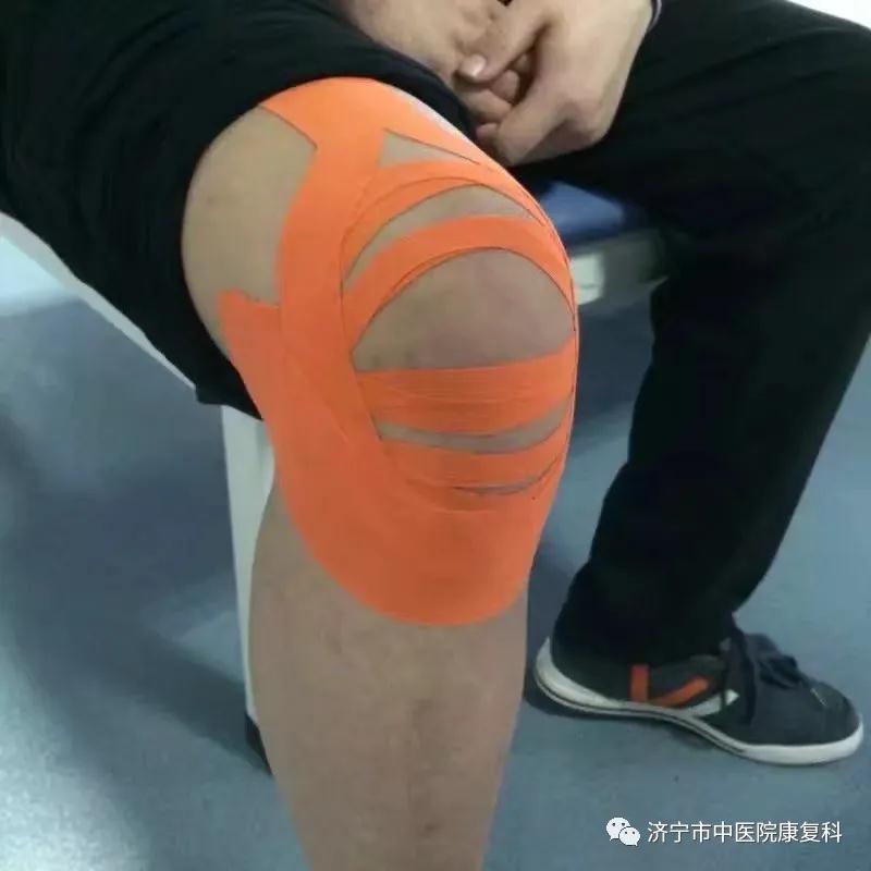 微信图片_20200327142649.jpg