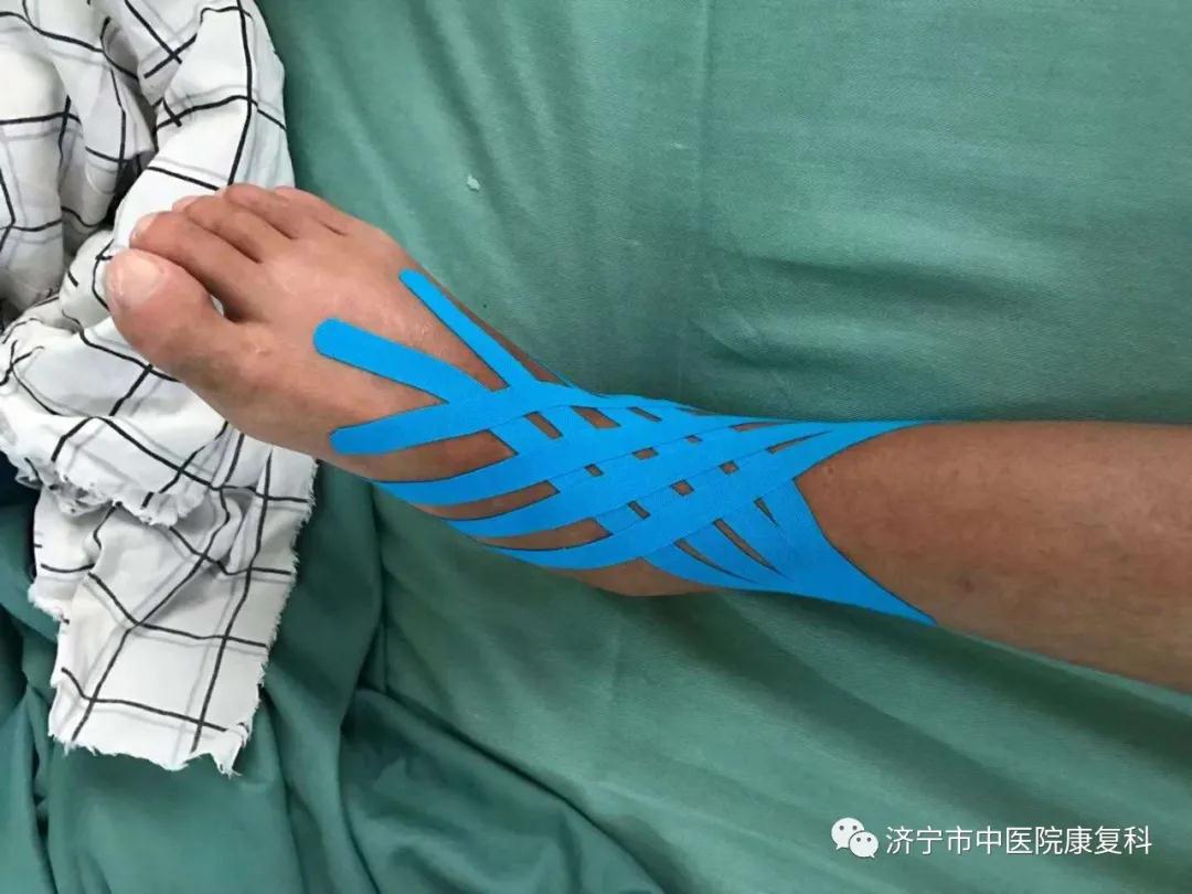 微信图片_20200327142700.jpg