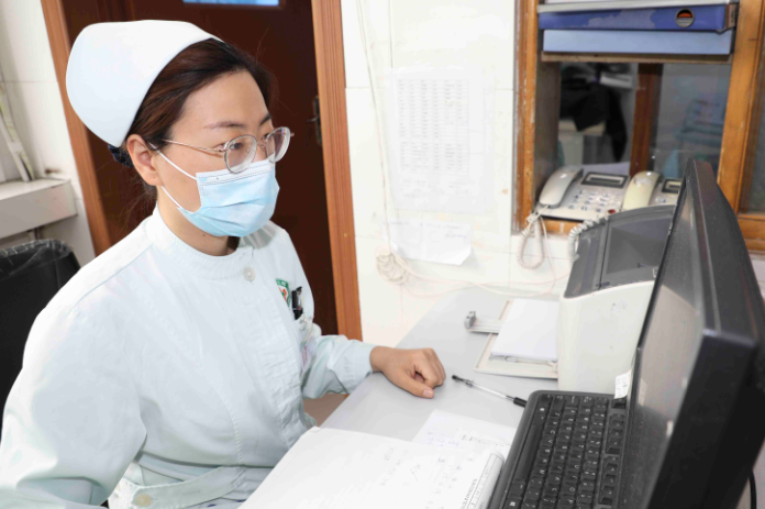 微信截图_20200513085134.png