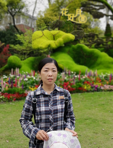 微信截图_20200513084441.png